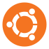 Logo d'Ubuntu