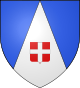 Haute Savoie blason.svg