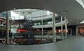 2009-09-19-helsinki-by-RalfR-007.jpg