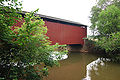 Bucher's Mill Covered Bridge Part Side 3264px.jpg