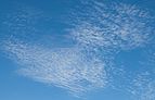 Cirrocumulus Clouds July 2010.jpg