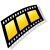 Emblem-multimedia.svg