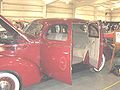 '30s bustleback.jpg