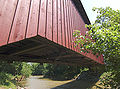 Baumgardener's Covered Bridge Side View From Bottom 2700px.jpg