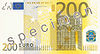 200 Euro.Recto.png