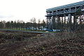 20061225-schleusentreppe-niederfinow-007.JPG