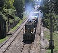 2062 series locomotive (016).JPG