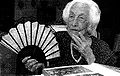 María Capovilla.JPG