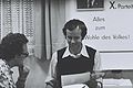 1981-fotozirkel-kulturbund-eberswalde-by-RalfR-04.jpg