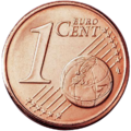 1 eurocent (common face 2001-2006).png