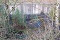 20061225-schleusentreppe-niederfinow-036.JPG