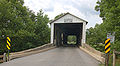 Bitzer's Mill Covered Bridge First Approach 3000px.jpg