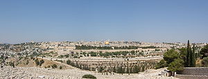 Panorama Jerozolimy.jpg