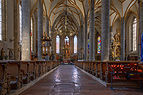 Stadtpfarrkirche schwaz innen 2 sk.jpg