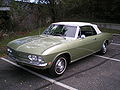 '69 Corvair Monza.jpg