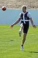 1. Jason Gram, St Kilda FC 01.jpg