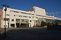 2009-09-19-helsinki-by-RalfR-057.jpg