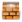 Crystal Clear app cervisia.png