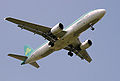 Aer lingus a320-200 ei-dea climb arp.jpg