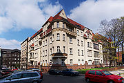 Katowice - Muzeum Historii Katowic.jpg