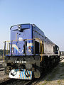 2062 036 locomotive (5).jpg