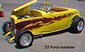 '32 roadster.jpg