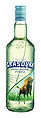 080303 Flasche Grasovka.jpg