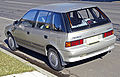 1990-1991 Holden MF Barina Limited Edition.jpg