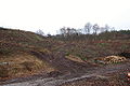 20061224-schleusentreppe-niederfinow-078.JPG