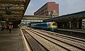 175011 Newport A.jpg