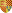 Corrèze