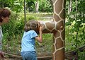 Brookfield zoo fg05.jpg