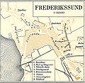 -Frederikssund 1900.jpg
