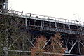 20061224-schleusentreppe-niederfinow-080.JPG