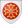 Portail de l’Hérault