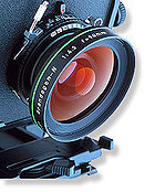 Logo de la Série photo