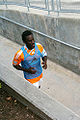 14 Ade Akinbiyi.jpg