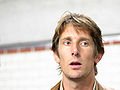 Edwin van der Sar front.jpg
