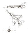Mirage F1C 0009.jpg