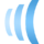 Wikinews waves Left.png