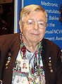 090707-NCVH-EarlBakken 140x190.jpg