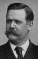 John M. Coulter, Ph.D., LL.D.png