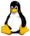 Tux.png