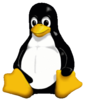 Tux.png