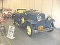 '29 chrysler model 75 roadster 2.JPG