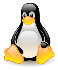 NewTux.svg