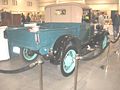 '28 a roadster pickup.JPG