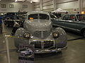 '41 Hupp Skylark front.jpg