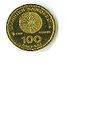 100 drachma-coins-front-2009-09-09.jpg