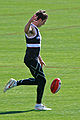 17. Colm Begley, St Kilda FC 02.jpg